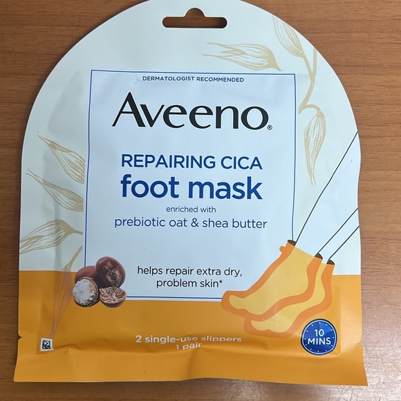 Bodycare Bundle - Picture 3 of 6